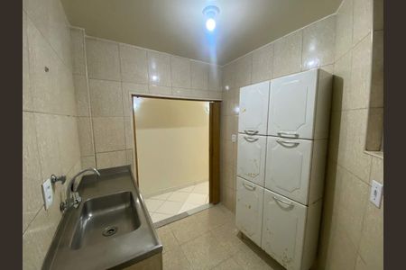 Apartamento à venda com 1 quarto, 65m² em Copacabana, Rio de Janeiro