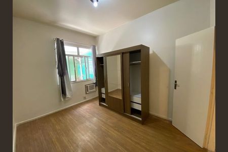 Apartamento à venda com 1 quarto, 65m² em Copacabana, Rio de Janeiro