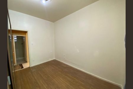 Apartamento à venda com 1 quarto, 65m² em Copacabana, Rio de Janeiro