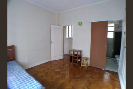 Apartamento à venda com 3 quartos, 142m² em Copacabana, Rio de Janeiro