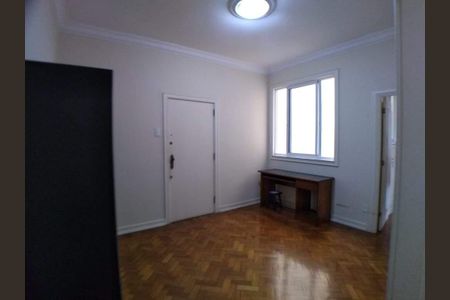 Apartamento à venda com 3 quartos, 142m² em Copacabana, Rio de Janeiro