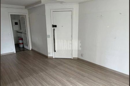 Apartamento à venda com 2 quartos, 105m² em Tucuruvi, São Paulo