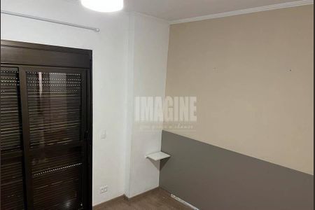 Apartamento à venda com 2 quartos, 105m² em Tucuruvi, São Paulo