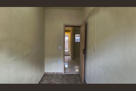 Quarto 2 de apartamento para alugar com 2 quartos, 72m² em Jacarepaguá, Rio de Janeiro