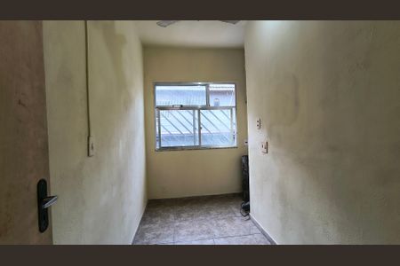 Quarto 2 de apartamento para alugar com 2 quartos, 72m² em Jacarepaguá, Rio de Janeiro