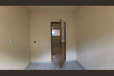 Quarto 1 de apartamento para alugar com 2 quartos, 72m² em Jacarepaguá, Rio de Janeiro