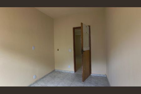 Quarto 1 de apartamento para alugar com 2 quartos, 72m² em Jacarepaguá, Rio de Janeiro