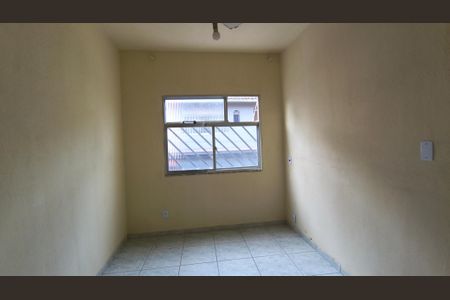 Quarto 1 de apartamento para alugar com 2 quartos, 72m² em Jacarepaguá, Rio de Janeiro