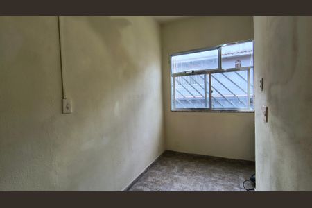 Quarto 2 de apartamento para alugar com 2 quartos, 72m² em Jacarepaguá, Rio de Janeiro