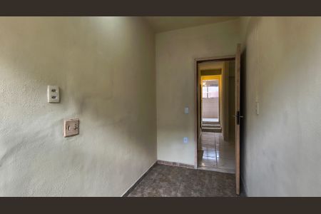 Quarto 2 de apartamento para alugar com 2 quartos, 72m² em Jacarepaguá, Rio de Janeiro