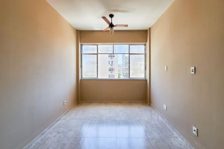 Studio  de apartamento para alugar com 1 quarto, 25m² em Centro, Rio de Janeiro