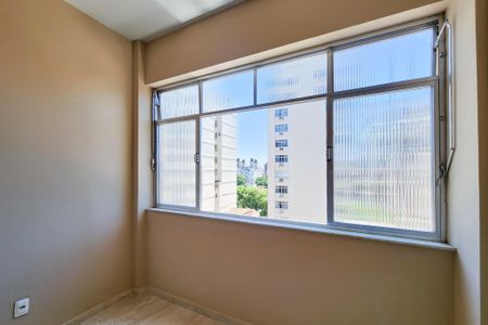 Studio  de apartamento para alugar com 1 quarto, 25m² em Centro, Rio de Janeiro