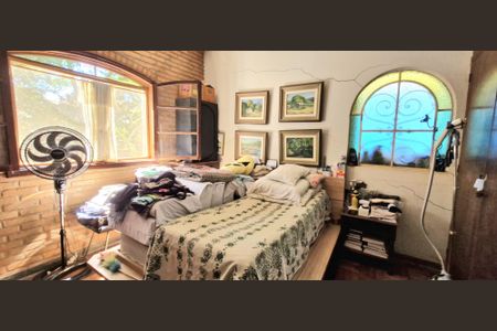 Casa à venda com 3 quartos, 3000m² em Lagoa Santa, Lagoa Santa