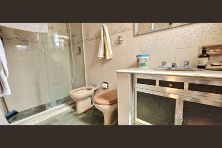 Casa à venda com 3 quartos, 3000m² em Lagoa Santa, Lagoa Santa