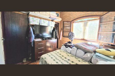 Casa à venda com 3 quartos, 3000m² em Lagoa Santa, Lagoa Santa