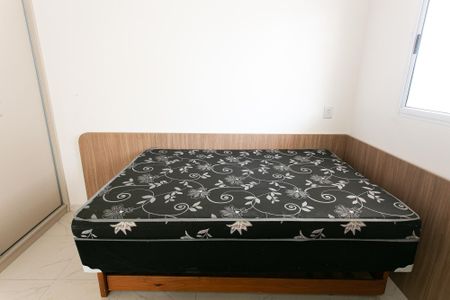 Studio de apartamento para alugar com 1 quarto, 25m² em Tatuapé, São Paulo