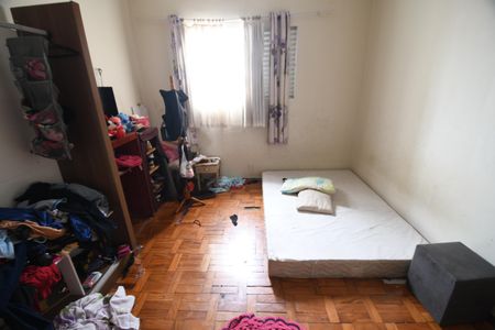 Quarto 2 de casa à venda com 3 quartos, 150m² em Vila Nogueira, Campinas