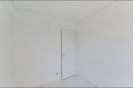Quarto de apartamento para alugar com 2 quartos, 70m² em Ipiranga, São Paulo