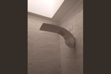 Foto 10 de casa de condomínio à venda com 2 quartos, 75m² em Vila Alpina, São Paulo