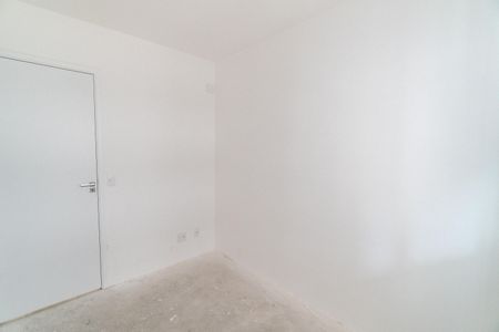 Quarto 2 de apartamento para alugar com 2 quartos, 39m² em Planalto Paulista, São Paulo