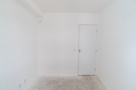 Quarto 1 de apartamento para alugar com 2 quartos, 39m² em Planalto Paulista, São Paulo