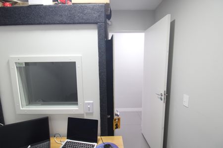 Quarto 1 de apartamento à venda com 3 quartos, 66m² em Vila Santa Maria, São Paulo