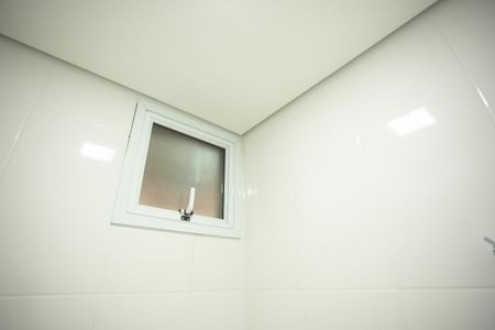 Apartamento para alugar com 30m², 1 quarto e sem vagaÁREA DE SERVIÇO