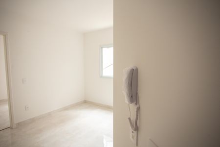 Apartamento para alugar com 30m², 1 quarto e sem vagaÁREA DE SERVIÇO