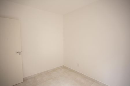 QUARTO  de apartamento para alugar com 1 quarto, 30m² em Santana, São Paulo