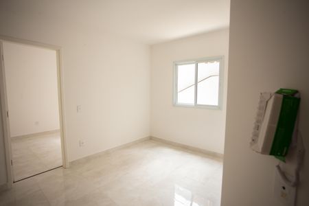 Apartamento para alugar com 30m², 1 quarto e sem vagaSALA E COZINHA