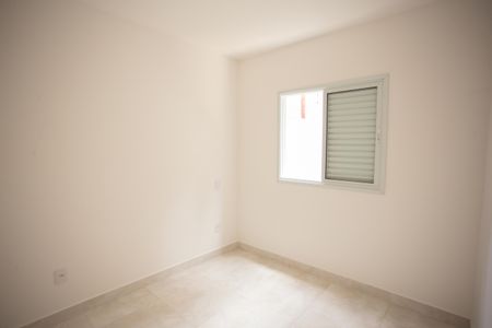 QUARTO  de apartamento para alugar com 1 quarto, 30m² em Santana, São Paulo