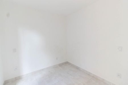 Quarto de apartamento para alugar com 1 quarto, 30m² em Santana, São Paulo