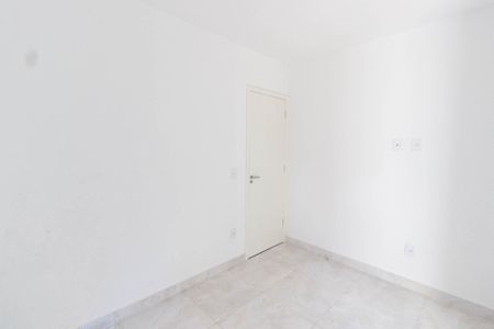 Quarto de apartamento para alugar com 1 quarto, 30m² em Santana, São Paulo