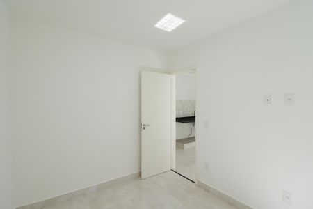 Quarto de apartamento para alugar com 1 quarto, 30m² em Santana, São Paulo