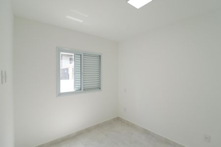 Quarto de apartamento para alugar com 1 quarto, 30m² em Santana, São Paulo