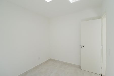 Quarto de apartamento para alugar com 1 quarto, 30m² em Santana, São Paulo