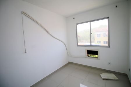 Quarto 1 de apartamento para alugar com 2 quartos, 40m² em Pavuna, Rio de Janeiro