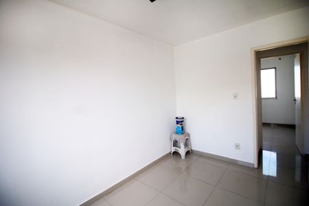 Quarto 1 de apartamento para alugar com 2 quartos, 40m² em Pavuna, Rio de Janeiro