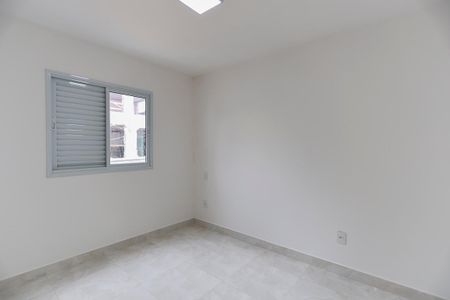 Quarto de apartamento para alugar com 1 quarto, 30m² em Santana, São Paulo