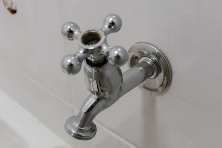 Apartamento para alugar com 30m², 1 quarto e sem vaga Apartamento para alugar com 30m², 1 quarto e sem vagaÁrea de serviço