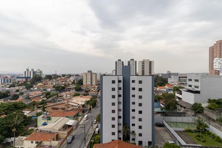 Vista Studio de kitnet/studio para alugar com 1 quarto, 16m² em Itaquera, São Paulo
