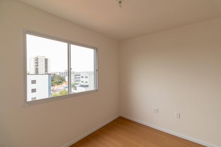 Studio de kitnet/studio para alugar com 1 quarto, 16m² em Itaquera, São Paulo