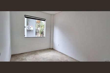 Quarto 1 de casa para alugar com 3 quartos, 95m² em Rio Tavares, Florianópolis