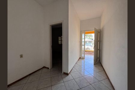 Sala de casa para alugar com 3 quartos, 170m² em Scharlau, São Leopoldo