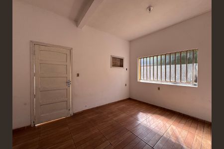 Quarto 2 de casa para alugar com 3 quartos, 170m² em Scharlau, São Leopoldo