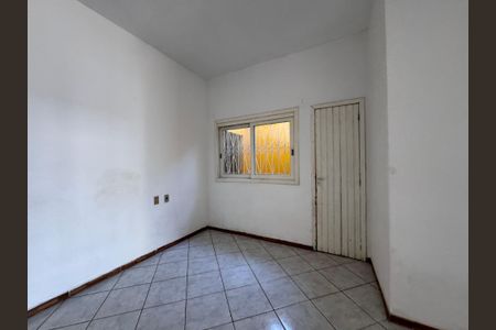 Sala de casa para alugar com 3 quartos, 170m² em Scharlau, São Leopoldo