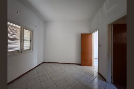 Sala de casa para alugar com 3 quartos, 170m² em Scharlau, São Leopoldo