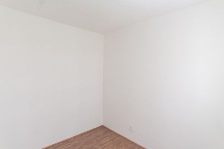 Quarto 1 de apartamento para alugar com 2 quartos, 32m² em Parque Novo Mundo, São Paulo