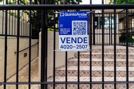 Apartamento à venda com 50m², 2 quartos e 1 vaga Apartamento à venda com 50m², 2 quartos e 1 vagaPlaquinha