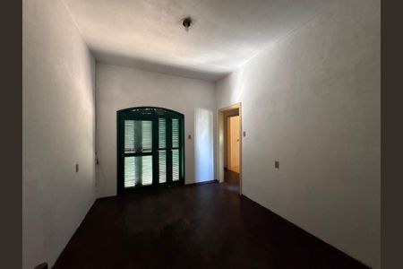 Apartamento para alugar com 2 quartos, 70m² em Scharlau, São Leopoldo